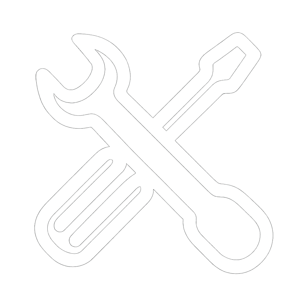 Prestadores de Serviços