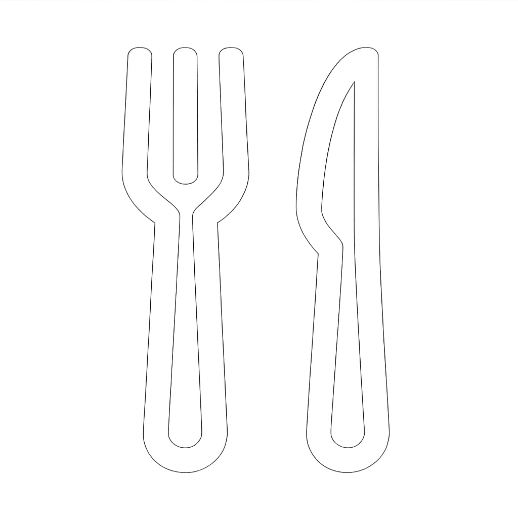 Bares, Restaurantes e Similares