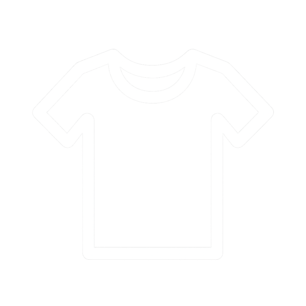 Lojas de Roupas e Calçados